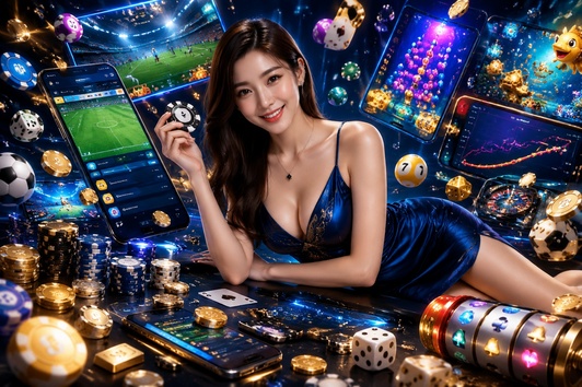 m7777