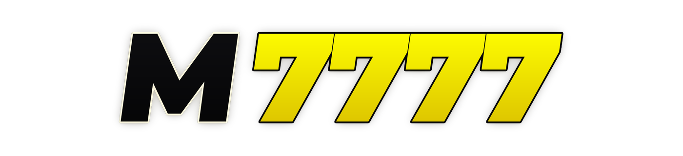 m7777